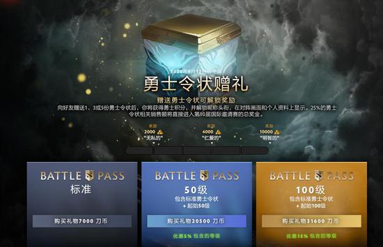 无畏契约交易平台的最新动态与发展分析