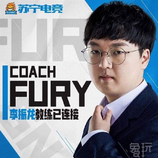 DOTA2交响音乐会在上海盛大开启，迎接TI2026的到来