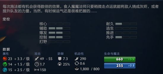 电竞产业的未来发展潜力分析