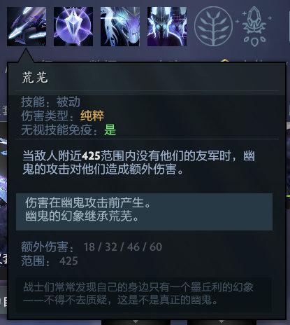 S15奖金池大幅提升 中国举办热度飙升